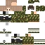 Texture for Duck Academy