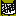 Texture for Bendy and the ink machine block
