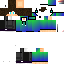 Texture for Aslandef
