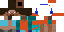 Texture for lalala