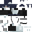 Texture for fhgj