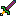Texture for das