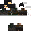 Texture for J2 Boy 2