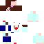 Texture for 沙和ちゃん♡