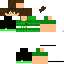 Texture for #FORÇACHAPE