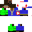 Texture for _MaxFix_