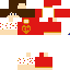 Texture for sadf