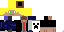Texture for char