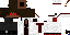 Texture for TrollDan22