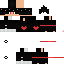 Texture for mmmm