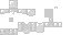 Texture for apple_golden