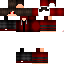 Texture for xantox