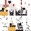 Texture for fgd