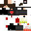 Texture for takuya0724？