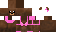 Texture for tj