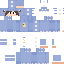 Texture for vds