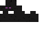 Texture for enderzonvi