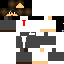 Texture for ruben in pak