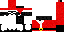 Texture for nickmoad