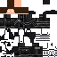 Texture for guf fade