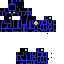 Texture for MetalKiller