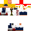 Texture for MinatoxD