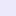 Texture for underwater
