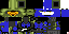 Texture for nya
