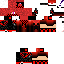 Texture for Cool Red