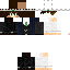 Texture for Gabriel RL 