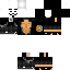 Texture for Paródia Mester