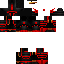Texture for Dragoxx