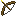 Texture for bow_pulling_0