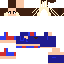 Texture for ruby