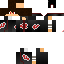 Texture for kakashi64
