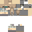 Texture for RobberNerd