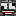 Texture for derpy Distrouyer
