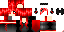 Texture for sdad
