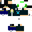 Texture for wdd