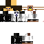 Texture for PodpisonKirill