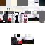 Texture for agenteextreme