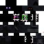 Texture for ImWosh2