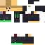 Texture for xLogischeELITE