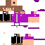 Texture for caisworld2