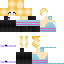 Texture for fix 