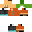 Texture for jkhlhlk