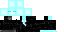 Texture for dasdsa