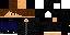 Texture for Benjamin Assassin
