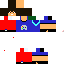 Texture for felipe
