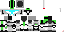 Texture for rex